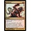 Magic: The Gathering Terminate (064) Moderately Played