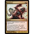 Magic: The Gathering Terminate (064) Moderately Played