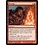 Magic: The Gathering Recoup (063) Moderately Played