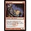 Magic: The Gathering Ogre Savant (009) Lightly Played