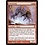 Magic: The Gathering Galvanoth (010) Lightly Played