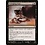 Magic: The Gathering Strangling Soot (065) Lightly Played