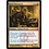Magic: The Gathering Izzet Chronarch (011) Lightly Played