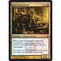 Magic: The Gathering Izzet Chronarch (011) Lightly Played