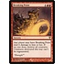Magic: The Gathering Breaking Point (067) Lightly Played