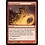 Magic: The Gathering Breaking Point (067) Moderately Played