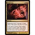 Magic: The Gathering Blightning (069) Lightly Played