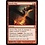 Magic: The Gathering Devil's Play (072) Lightly Played