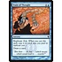 Magic: The Gathering Train of Thought (019) Lightly Played