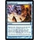 Magic: The Gathering Thunderheads (023) Lightly Played