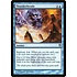 Magic: The Gathering Thunderheads (023) Lightly Played