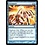 Magic: The Gathering Vacuumelt (024) Lightly Played