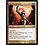 Magic: The Gathering Truefire Paladin (008) Lightly Played