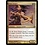 Magic: The Gathering Stun Sniper (007) Lightly Played
