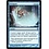 Magic: The Gathering Dissipate (025) Lightly Played
