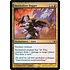 Magic: The Gathering Quicksilver Dagger (026) Lightly Played