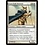 Magic: The Gathering Gustcloak Sentinel (013) Lightly Played