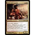 Magic: The Gathering Anax and Cymede (011) Lightly Played