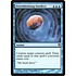 Magic: The Gathering Overwhelming Intellect (028) Moderately Played
