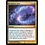 Magic: The Gathering Prophetic Bolt (027) Lightly Played
