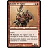 Magic: The Gathering Kamahl, Pit Fighter (016) Lightly Played