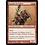Magic: The Gathering Kamahl, Pit Fighter (016) Moderately Played