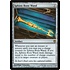 Magic: The Gathering Sphinx-Bone Wand (029) Lightly Played