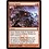 Magic: The Gathering Street Spasm (030) Moderately Played
