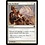 Magic: The Gathering Pay No Heed (019) Moderately Played