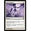 Magic: The Gathering Righteousness (020) Moderately Played