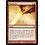 Magic: The Gathering Magma Jet (022) Lightly Played