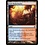 Magic: The Gathering Izzet Boilerworks (034) Lightly Played