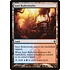 Magic: The Gathering Izzet Boilerworks (034) Lightly Played