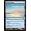 Magic: The Gathering Lonely Sandbar (035) Lightly Played