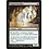 Magic: The Gathering Plagued Rusalka (046) Lightly Played
