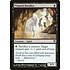 Magic: The Gathering Plagued Rusalka (046) Lightly Played