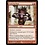 Magic: The Gathering Undying Rage (026) Lightly Played