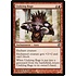 Magic: The Gathering Undying Rage (026) Moderately Played