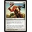 Magic: The Gathering Battle Mastery (027) Moderately Played