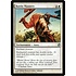 Magic: The Gathering Battle Mastery (027) Moderately Played