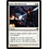 Magic: The Gathering Smite the Monstrous (029) Moderately Played