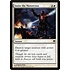 Magic: The Gathering Smite the Monstrous (029) Moderately Played