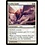 Magic: The Gathering Griffin Guide (028) Lightly Played