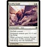 Magic: The Gathering Griffin Guide (028) Lightly Played