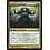 Magic: The Gathering Korozda Guildmage (052) Lightly Played