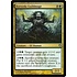 Magic: The Gathering Korozda Guildmage (052) Moderately Played