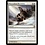 Magic: The Gathering Miraculous Recovery (030) Lightly Played