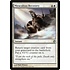 Magic: The Gathering Miraculous Recovery (030) Lightly Played