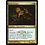 Magic: The Gathering Dreg Mangler (056) Lightly Played