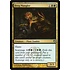 Magic: The Gathering Dreg Mangler (056) Lightly Played